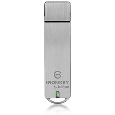 Kingston Technology 32GB Workspace W700 Win To Go WGHC0B032G0001