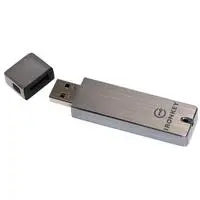 Kingston Technology 4GB Basic Edition D20403