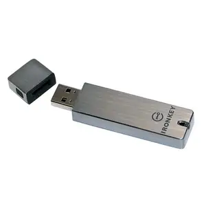Kingston Technology 8GB Basic Edition D20803