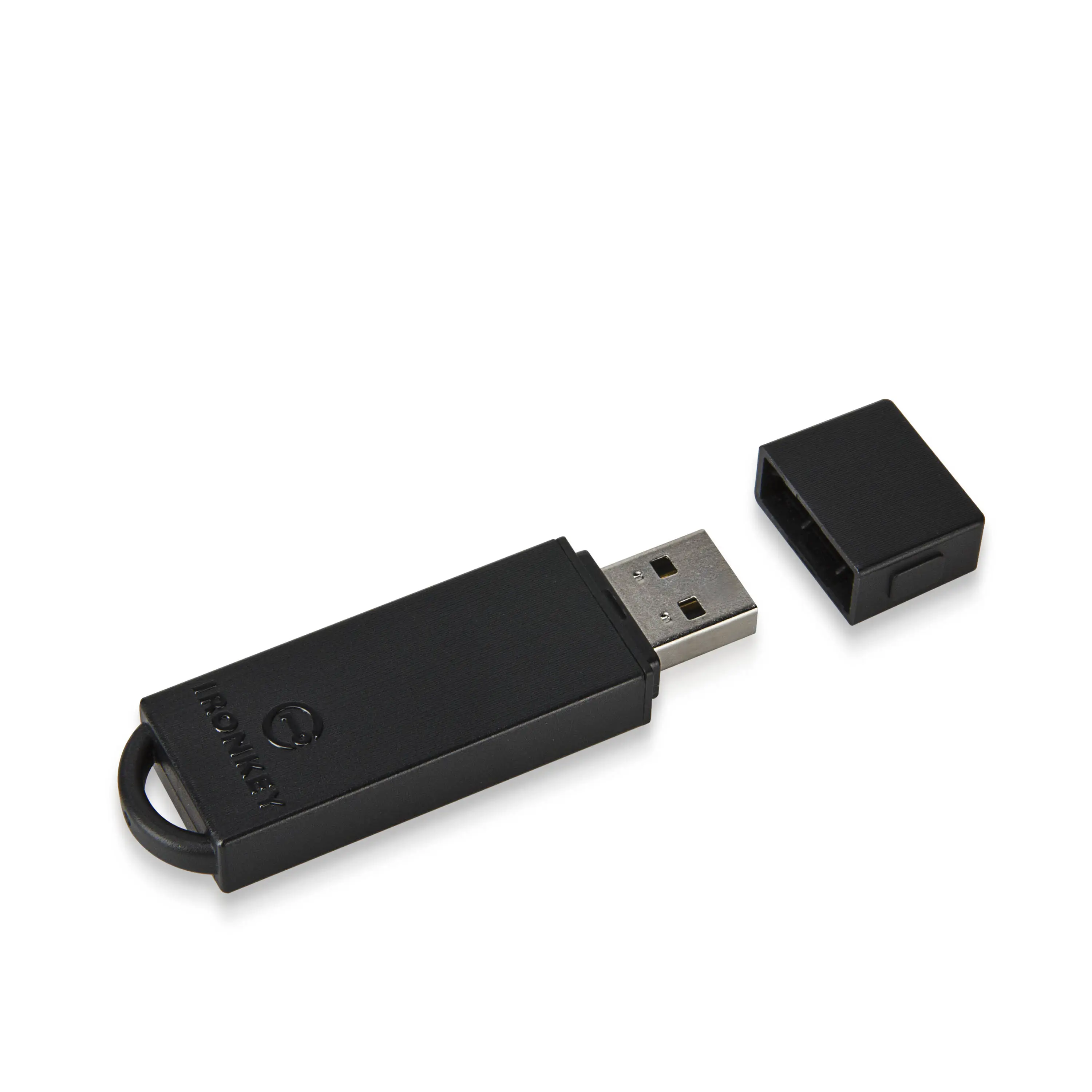Kingston Technology 8GB D80 MXJA0B008G5001