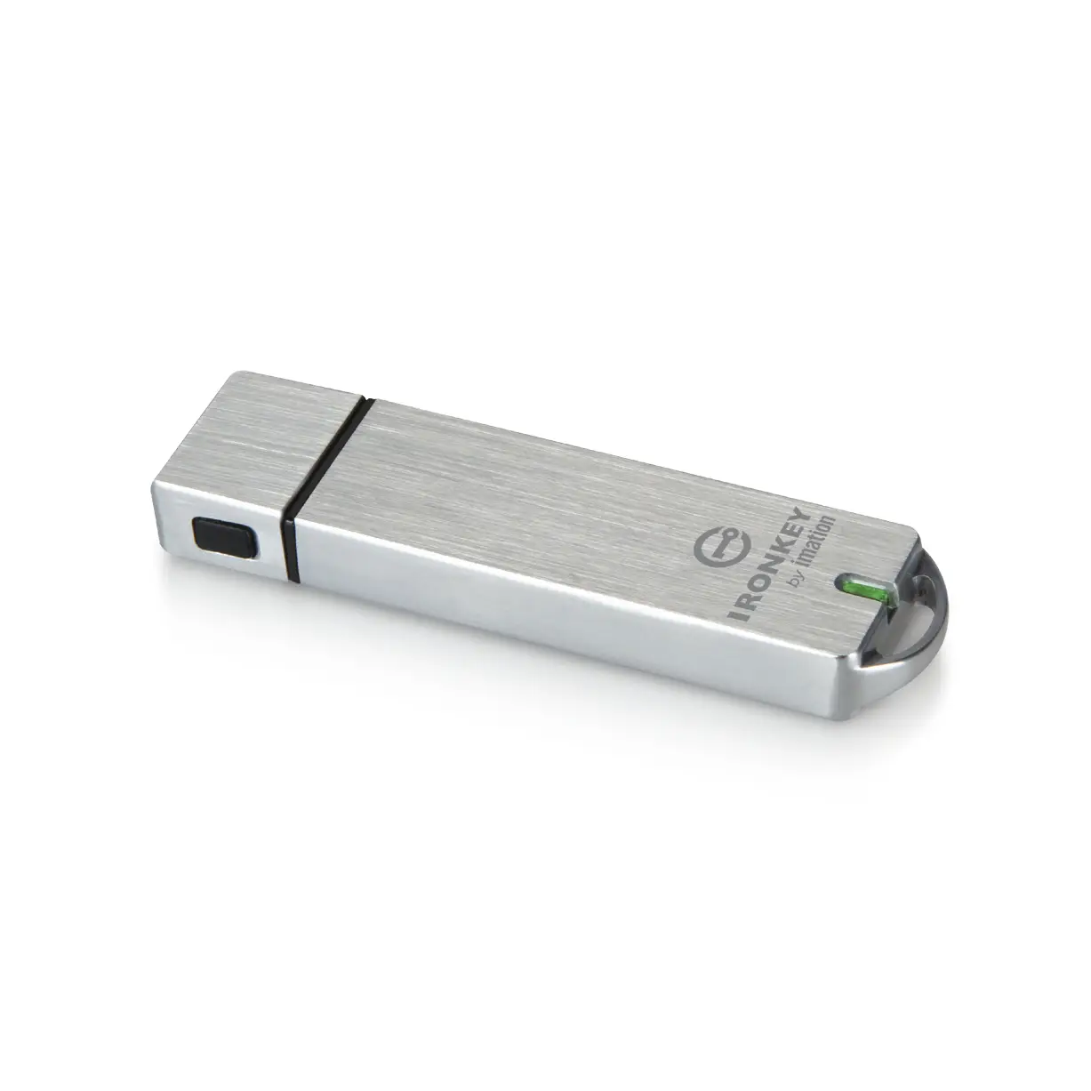 Kingston Technology Basic S1000, 32GB IK-S1000-32GB-B