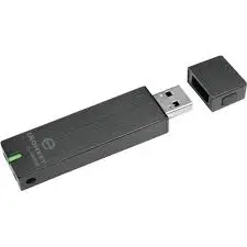 Kingston Technology D2-S250-S16-4FIPS 16 GB