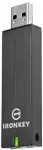 Kingston Technology D200 1 GB D2-D200-S01-2FIPS