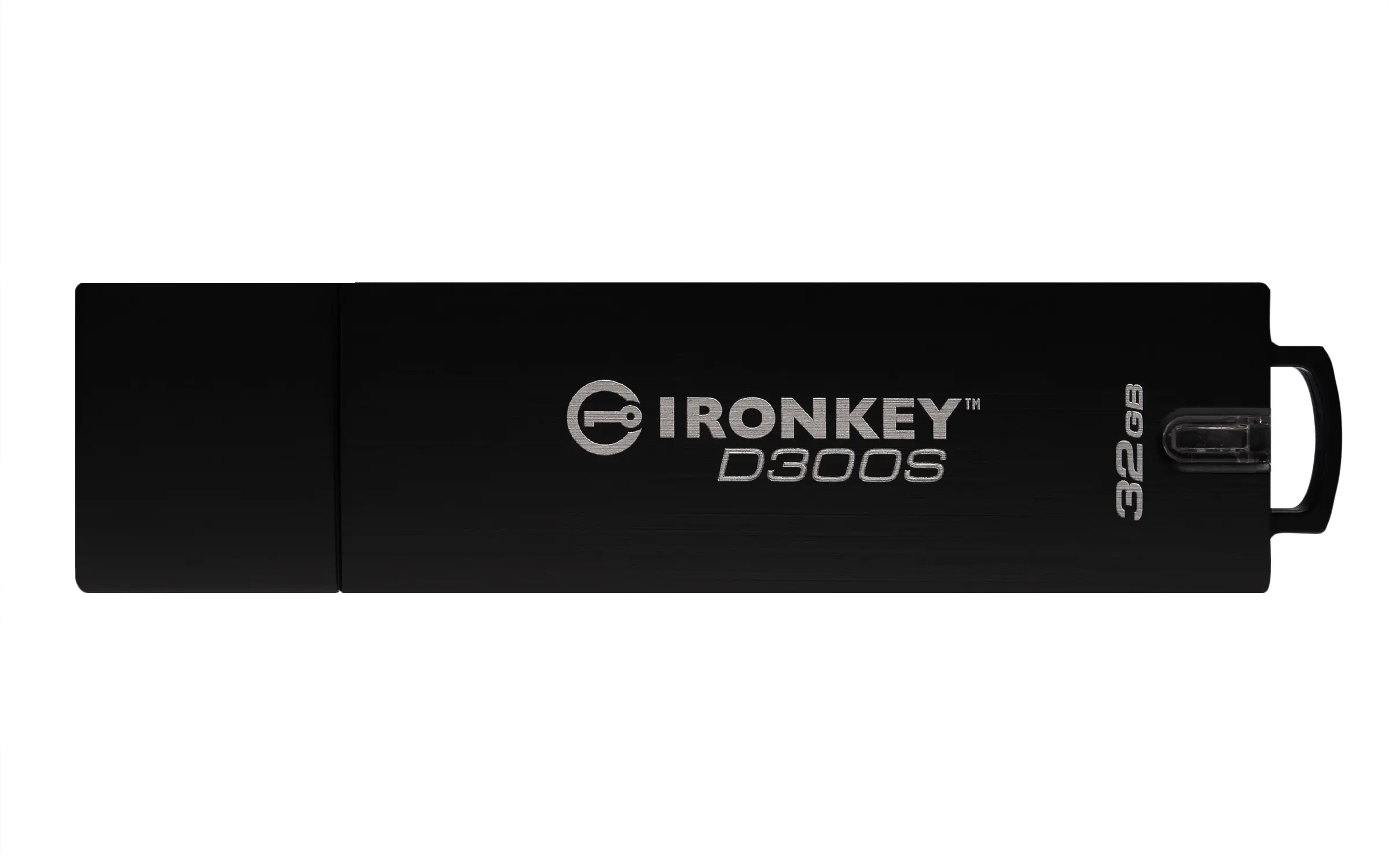 Kingston Technology D300S 32 GB IKD300S/32GB