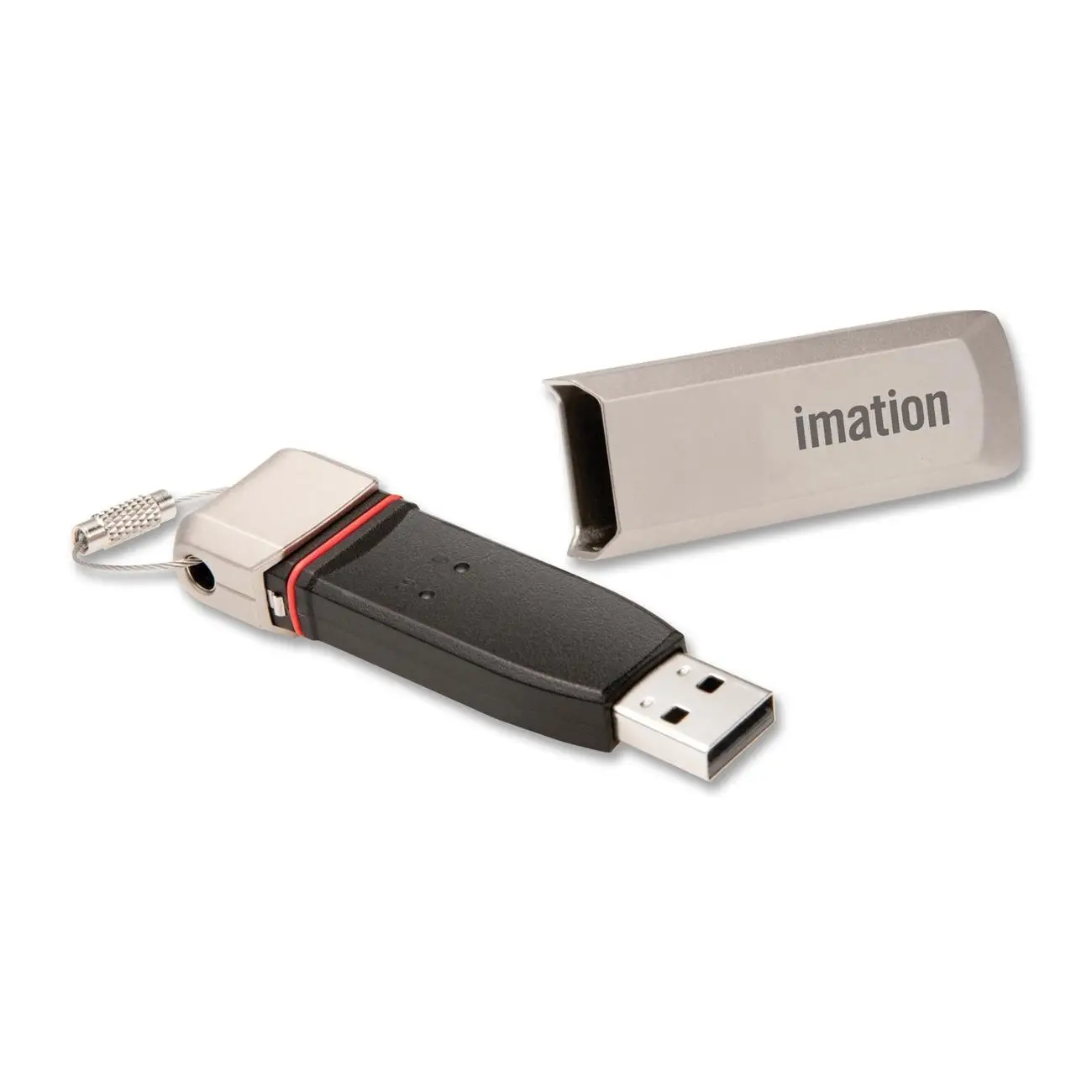 Kingston Technology Defender F150 MXAB1A032G4001FIPS 32 GB