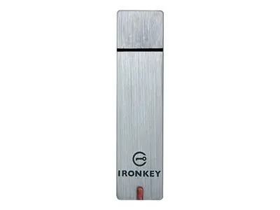 Kingston Technology Enterprise 8GB D20804