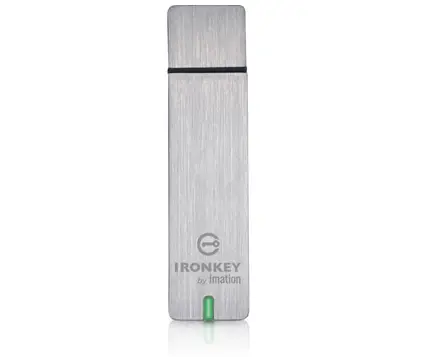 Kingston Technology Enterprise S250, 2GB D2-S250-S02-4FIPS