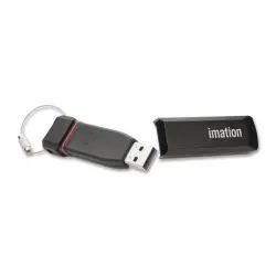 Kingston Technology MXAB0A002G4001FIPS Defender F100 2 GB