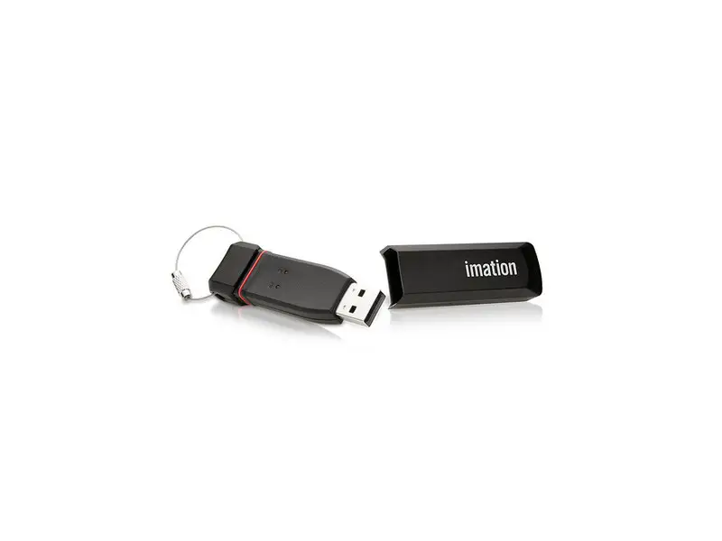 Kingston Technology MXAB0A064G4001FIPS Defender F100 64 GB