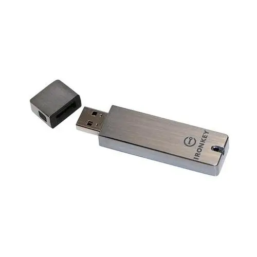 Kingston Technology Personal 1GB D20102A