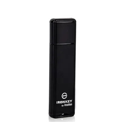 Kingston Technology W200 64 GB IK-W200-64GB