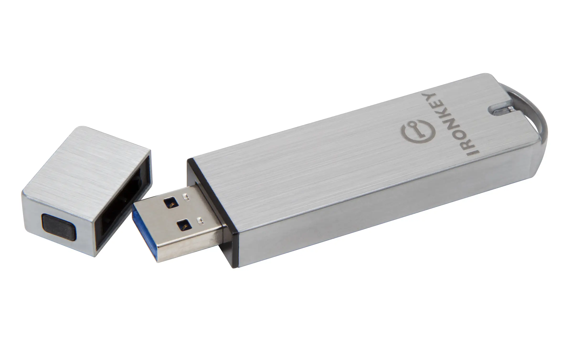 Kingston Technology W700 64GB IKW700/64GB