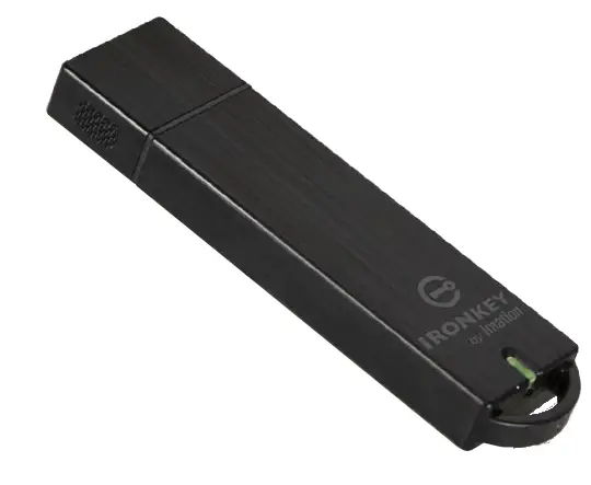 Kingston Technology Workspace W300 64GB WGHA0B064G0001