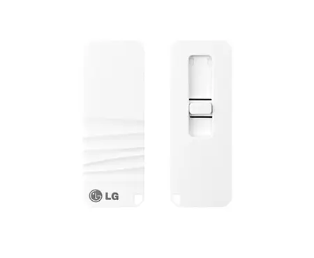 LG MU1AGWB 16 GB