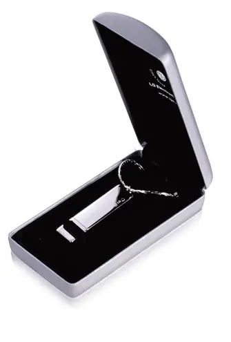 LG UB1GBAS01I 4 GB UB1GBASO1L
