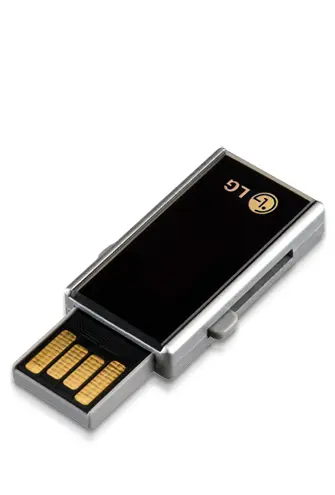 LG UM68GNPB 8 GB