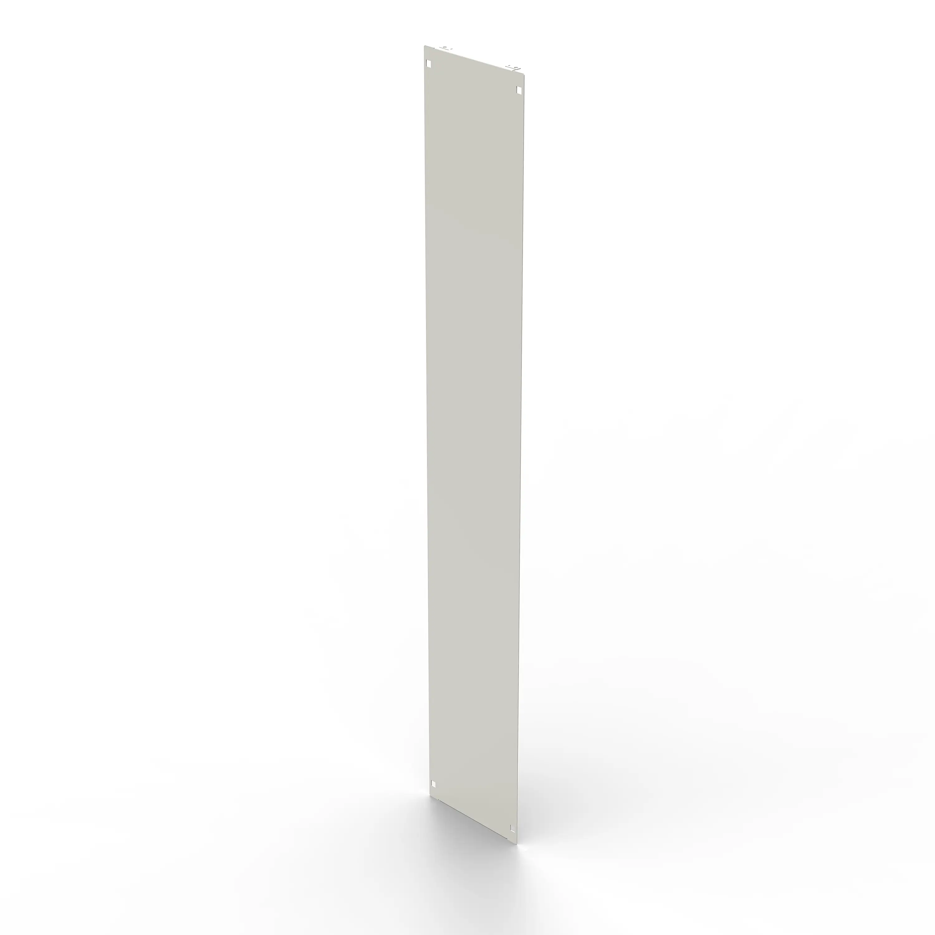 Legrand 337915