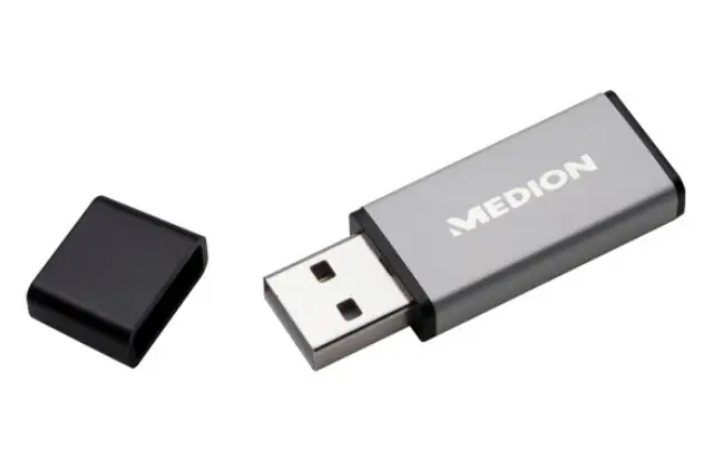 MEDION 50041935A1 16 GB
