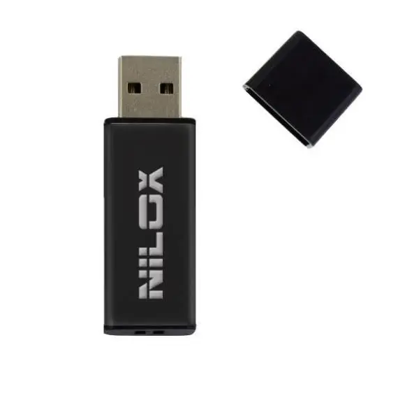 Nilox 05NX0164U3001 64 GB