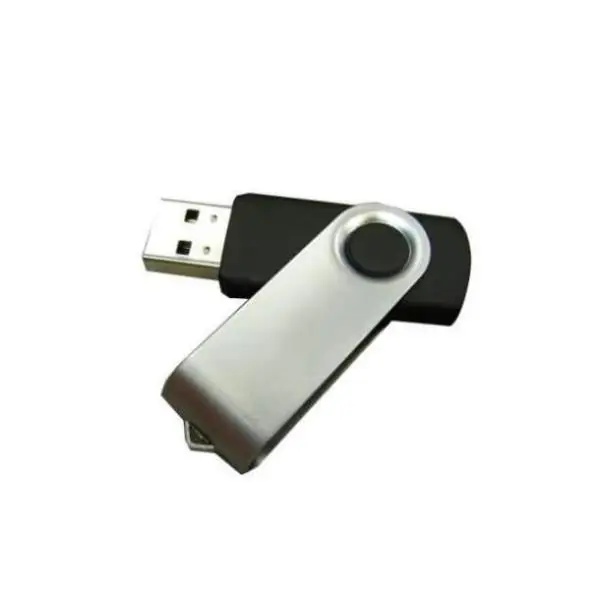 Nilox 05NX020500002 4 GB