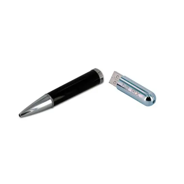 Nilox 05NX1105010034 4 GB