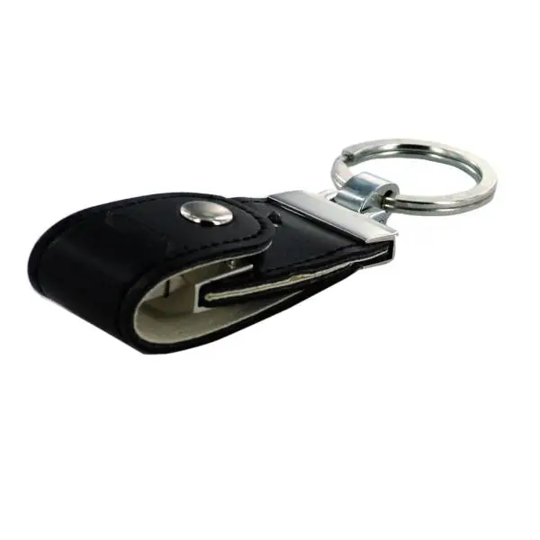 Nilox 05NX1706CB001 8 GB