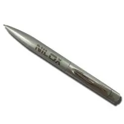 Nilox 16GB USB2.0 05NX110701004