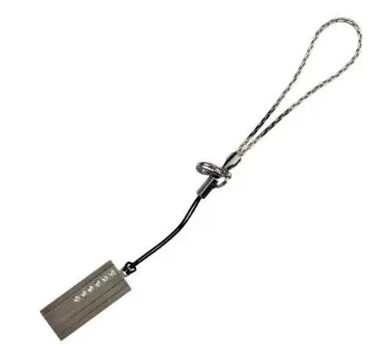 Nilox 4GB Ichona Dymon 05ICSK05WP002
