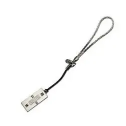 Nilox 4GB Ichona Krio 05ICSK05WP001