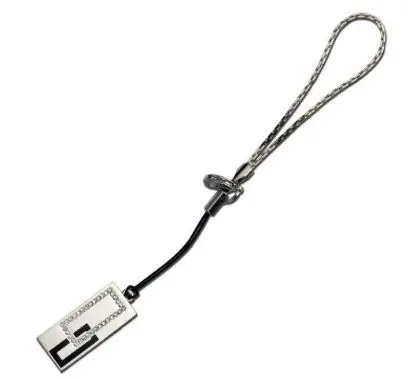 Nilox 4GB Ichona Lux 05ICSK05WP003