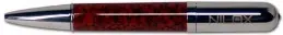 Nilox 4GB Pen Drive Biro 05NX110501002