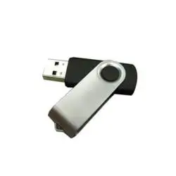 Nilox 64GB USB2.0 U2NIL64PPL001