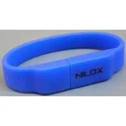 Nilox Chiavetta 2GB PD2105B