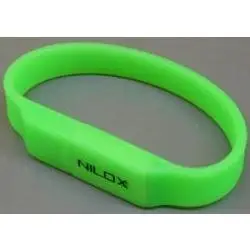 Nilox Chiavetta USB 4GB PD2106G