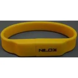 Nilox Chiavetta USB 4GB PD2106Y