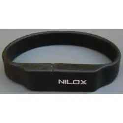 Nilox Chiavetta USB 4GB PD2106K