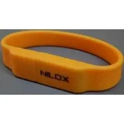 Nilox Chiavetta USB 4GB PD2106N
