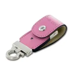 Nilox Pen Drive 4GB Password 05NX4305PW001
