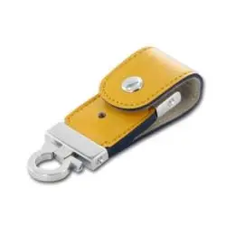 Nilox Pen Drive 4GB Password 05NX4205PW001