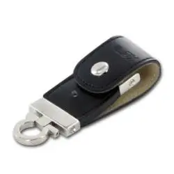 Nilox Pen Drive 4GB Password 05NX1705PW001