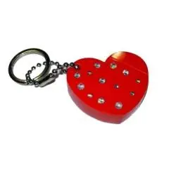 Nilox Pen Drive USB 2GB PD2105CR