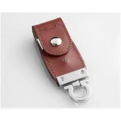 Nilox Pendrive 16GB 05NX120701001