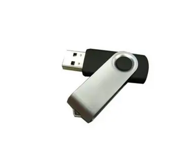 Nilox PENDRIVE 32GB 05NX020800001
