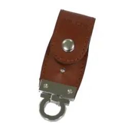 Nilox Pendrive 4GB 05NX120501001