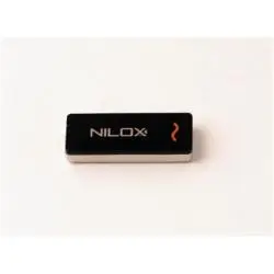 Nilox USB-PEN-RT1 1 GB 05NX090301001