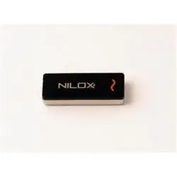Nilox USB-PEN-RT2 2 GB 05NX090401001