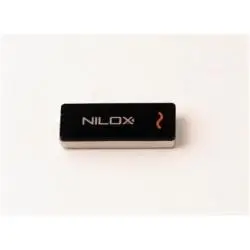 Nilox USB-PEN-RT4 4 GB 05NX090501001