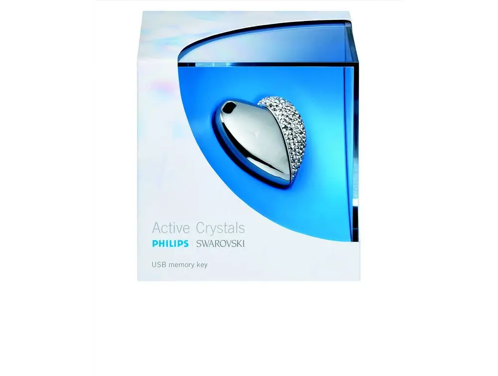 Philips SBCHC8440  Kablosuz HiFi Kulaklık FM01SW40/00