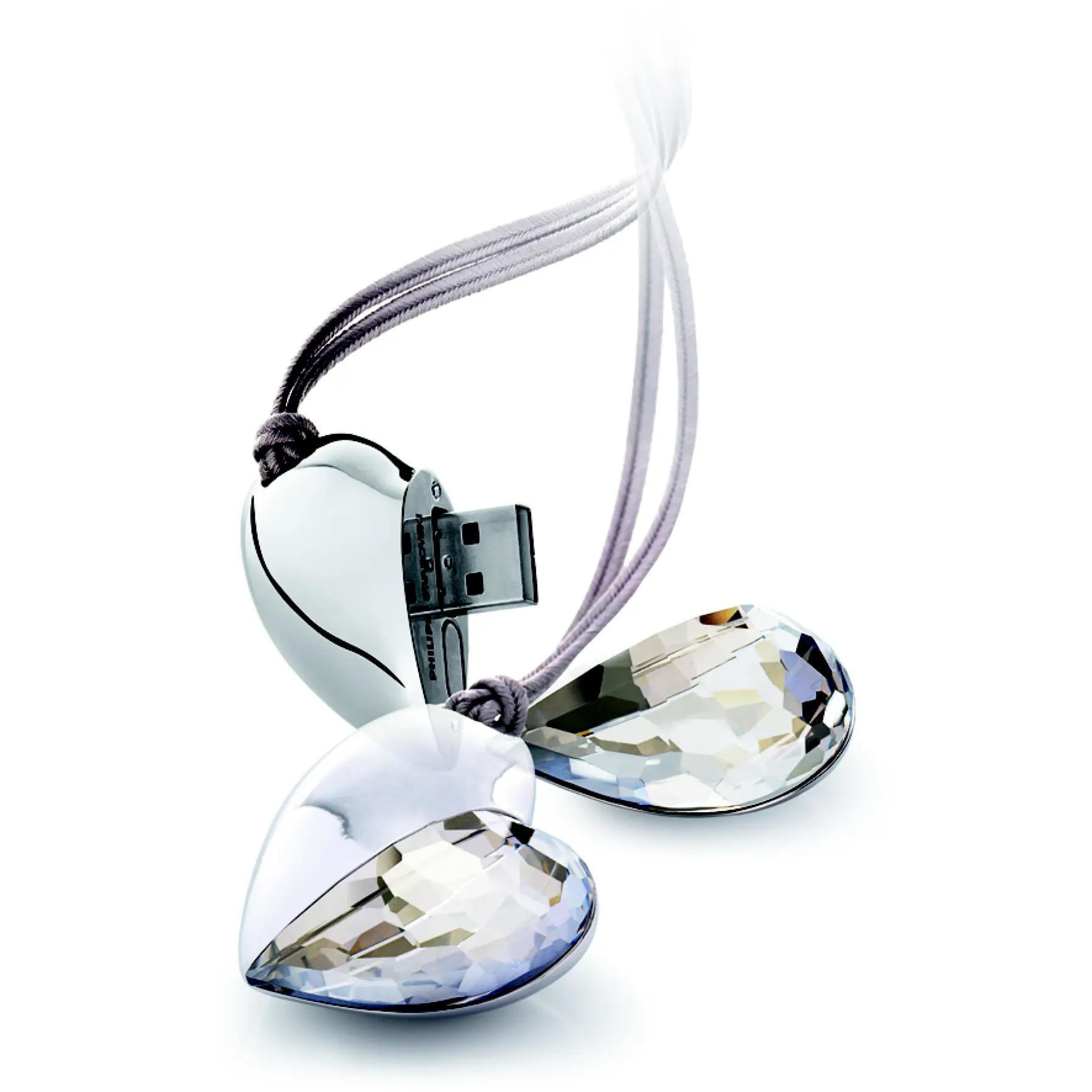 Philips FM01SW20/27 1 GB