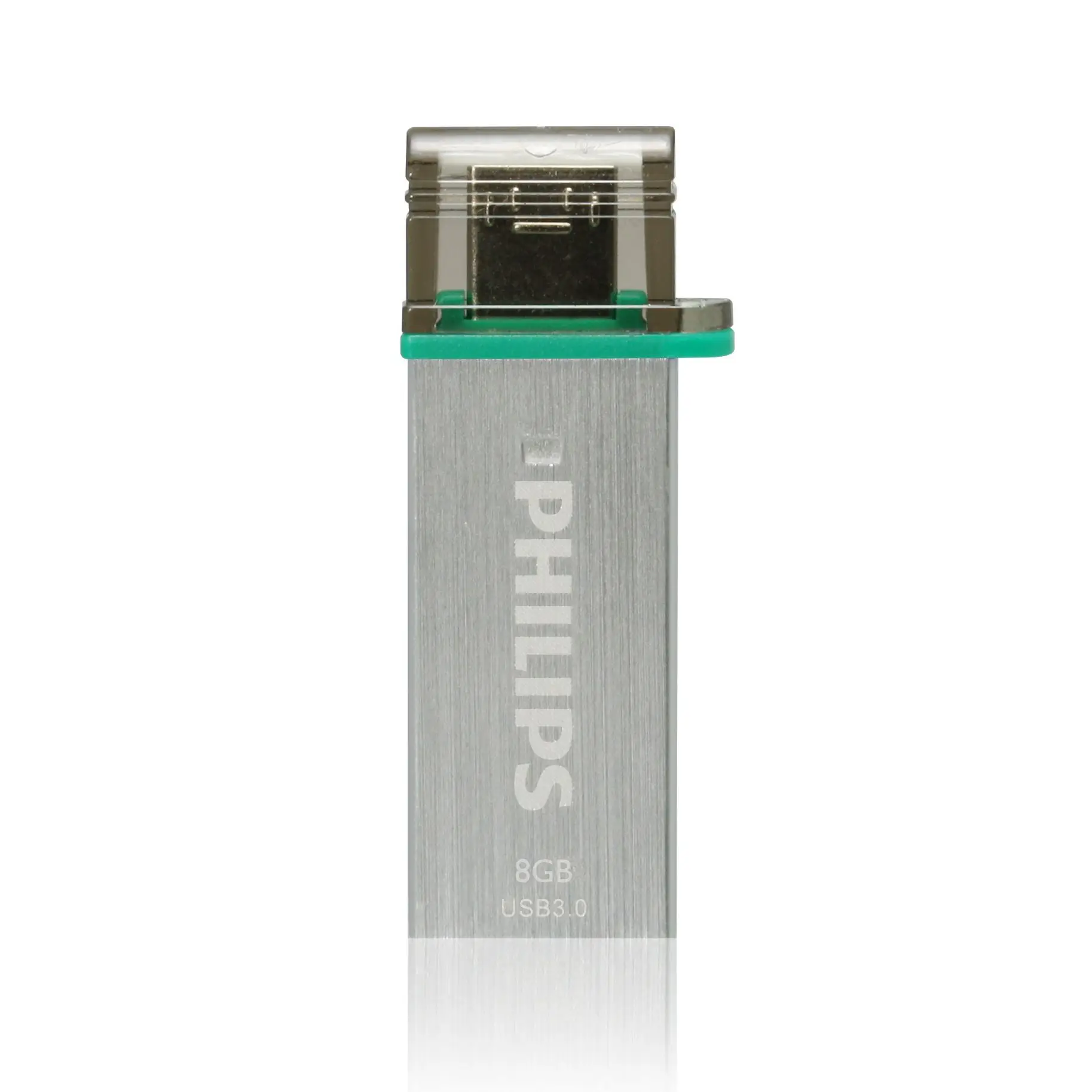 Philips FM08DA132B/10 8 GB